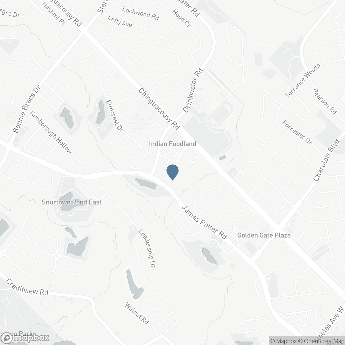 49 ASPEN HILLS ROAD, Brampton, Ontario L6Y 0H7